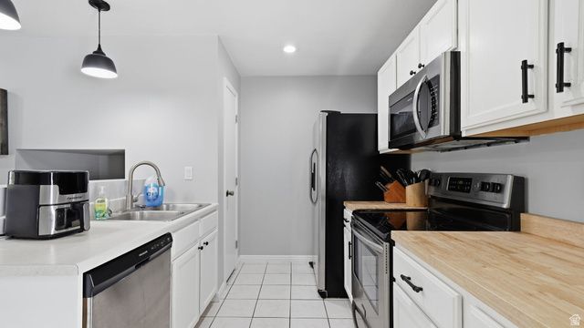2019 N 2195 W, Clinton, UT 84015