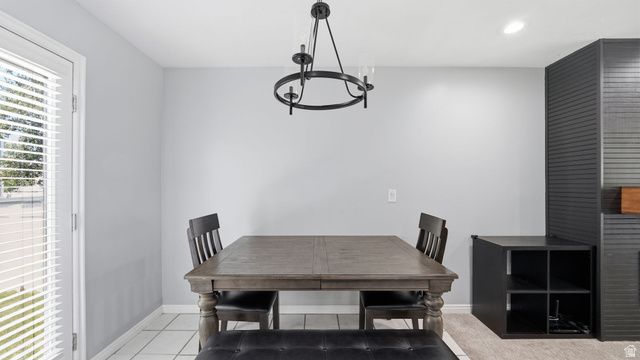 2019 N 2195 W, Clinton, UT 84015