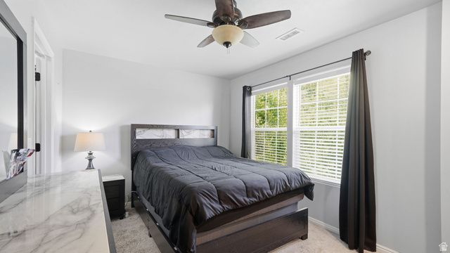 2019 N 2195 W, Clinton, UT 84015