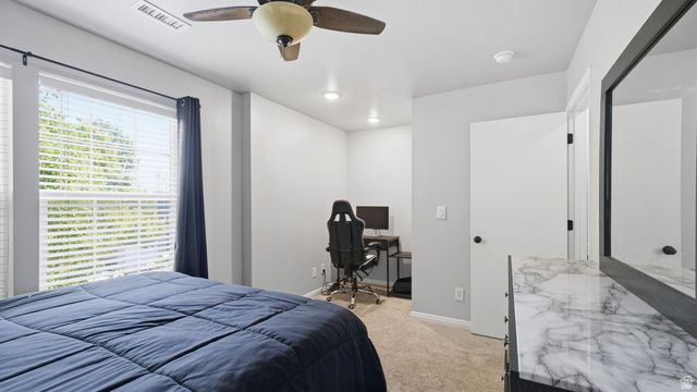 2019 N 2195 W, Clinton, UT 84015