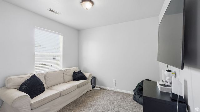 2019 N 2195 W, Clinton, UT 84015