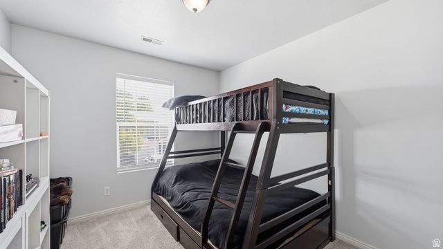 2019 N 2195 W, Clinton, UT 84015