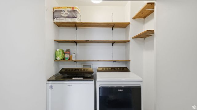 2019 N 2195 W, Clinton, UT 84015
