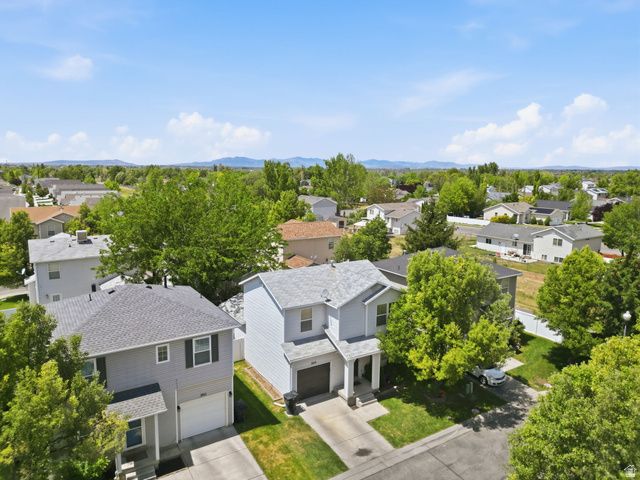 2019 N 2195 W, Clinton, UT 84015