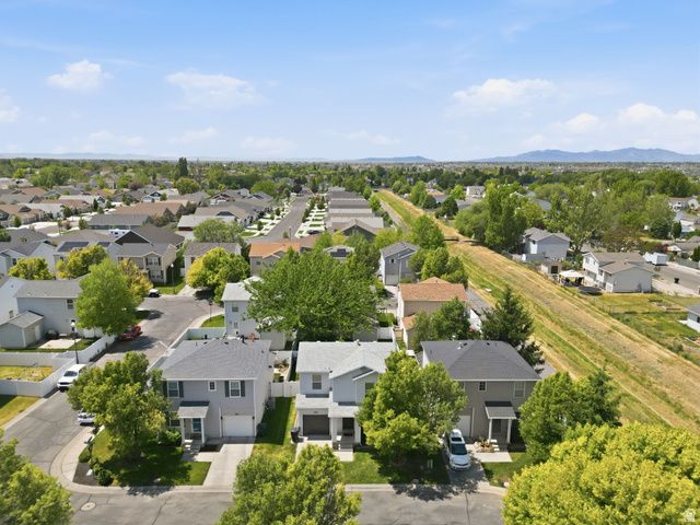 2019 N 2195 W, Clinton, UT 84015