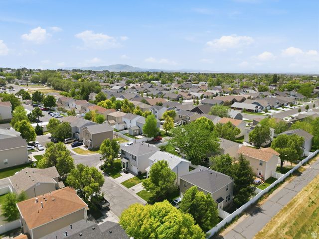 2019 N 2195 W, Clinton, UT 84015