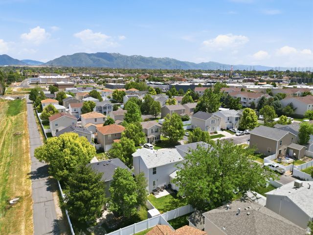 2019 N 2195 W, Clinton, UT 84015