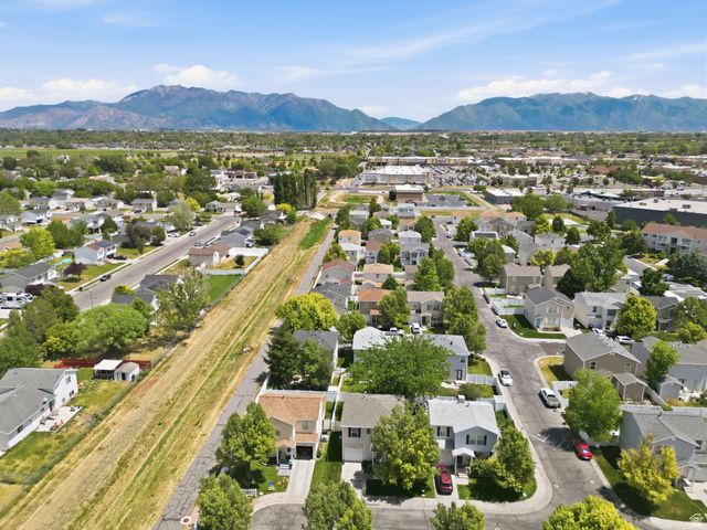 2019 N 2195 W, Clinton, UT 84015