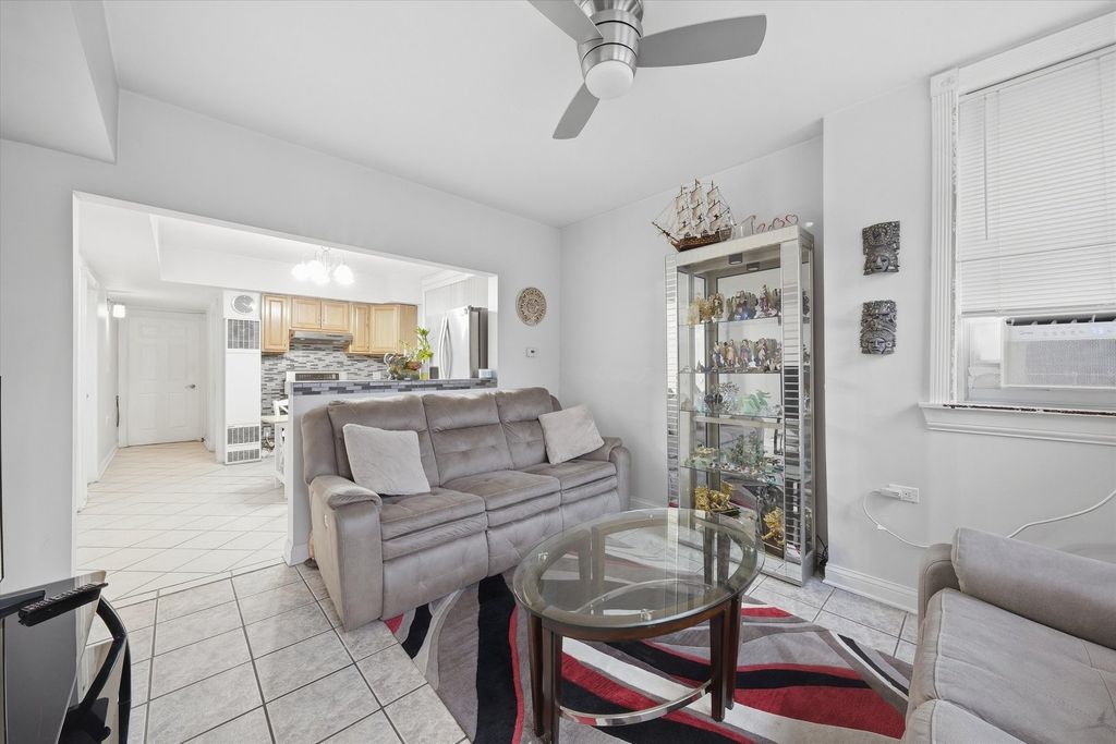 4511 S Francisco Avenue, Chicago, IL 60632 — photo 4