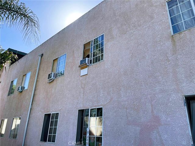 7513 Marsh Avenue, Rosemead, CA 91770