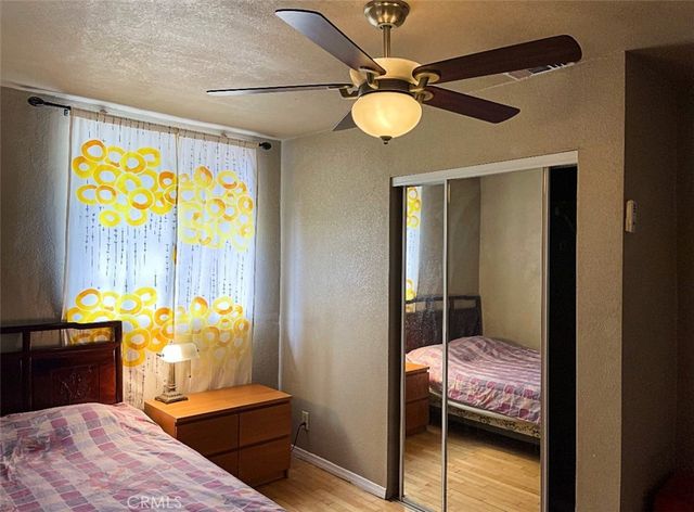 7513 Marsh Avenue, Rosemead, CA 91770