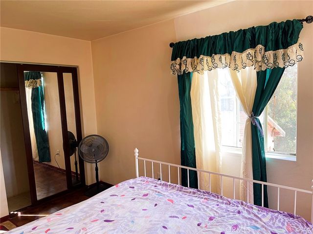 7513 Marsh Avenue, Rosemead, CA 91770