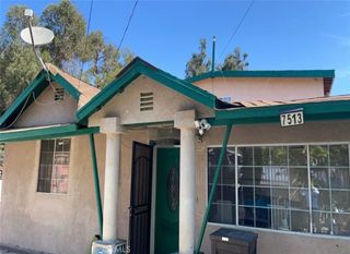 7513 Marsh Avenue, Rosemead, CA 91770