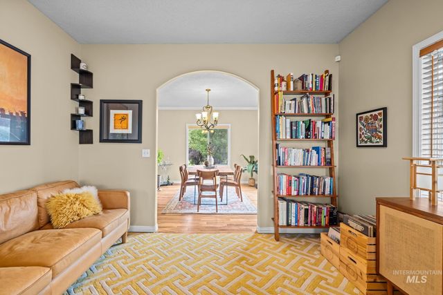 2664 S Goshen Way, Boise, ID 83709