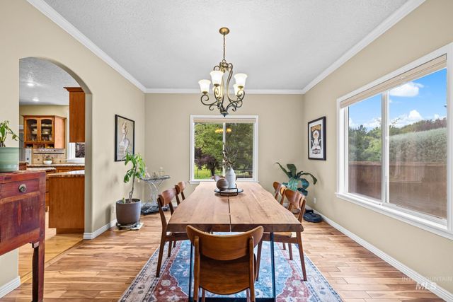 2664 S Goshen Way, Boise, ID 83709