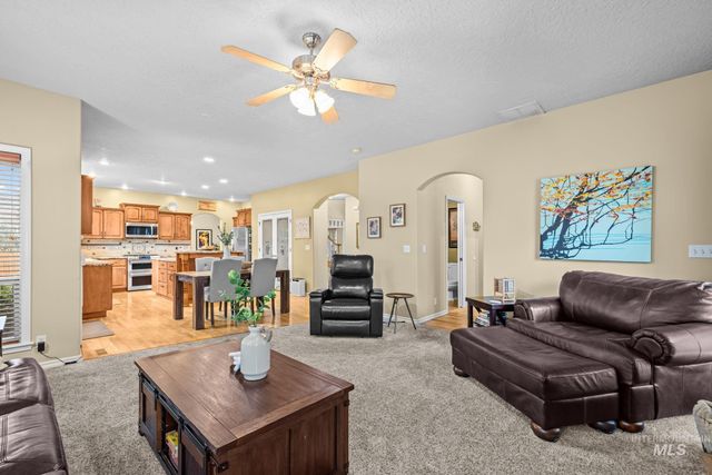 2664 S Goshen Way, Boise, ID 83709
