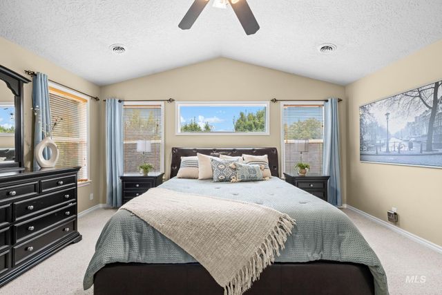 2664 S Goshen Way, Boise, ID 83709