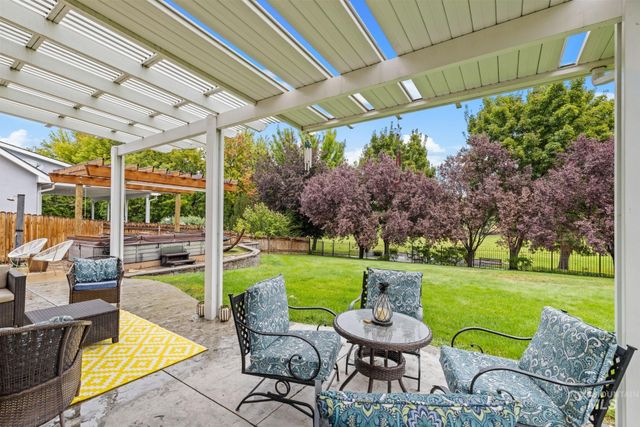 2664 S Goshen Way, Boise, ID 83709