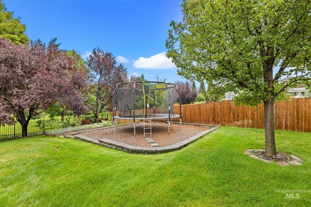 2664 S Goshen Way, Boise, ID 83709