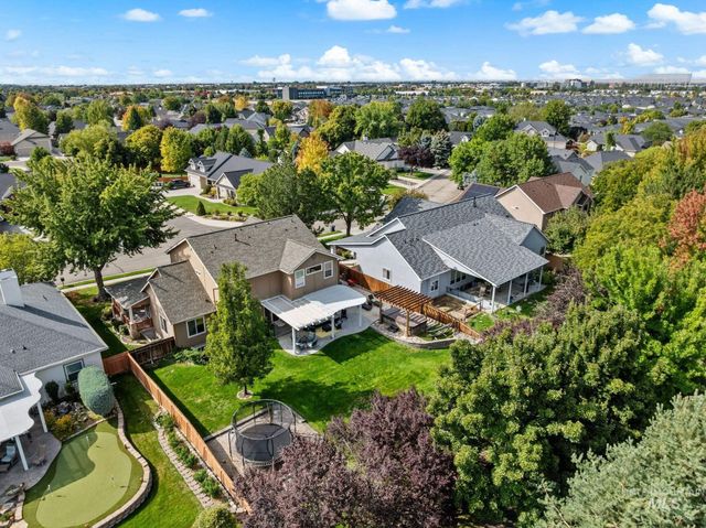 2664 S Goshen Way, Boise, ID 83709