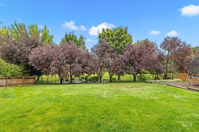 2664 S Goshen Way, Boise, ID 83709