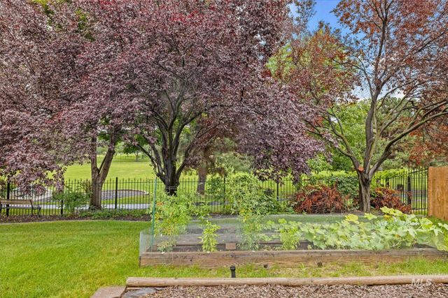 2664 S Goshen Way, Boise, ID 83709