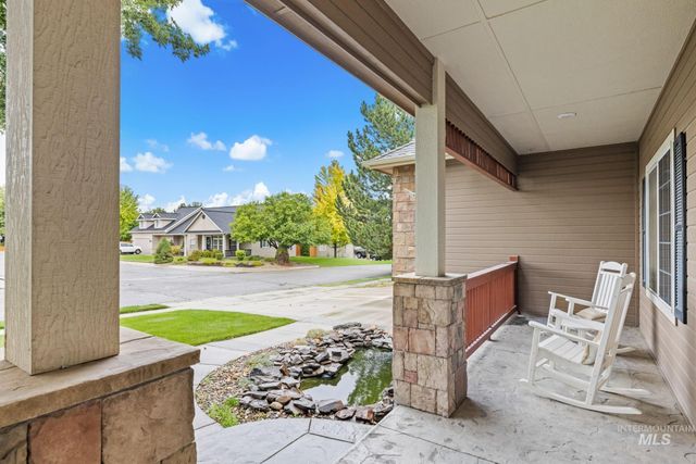 2664 S Goshen Way, Boise, ID 83709