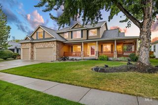 2664 S Goshen Way, Boise, ID 83709