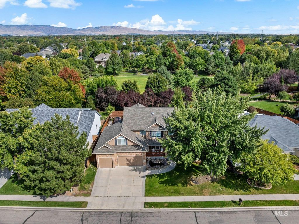 2664 S Goshen Way, Boise, ID 83709 photo 2