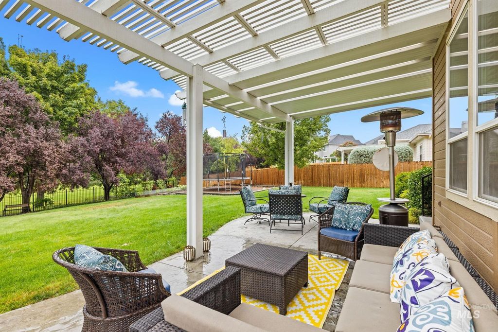 2664 S Goshen Way, Boise, ID 83709 photo 3