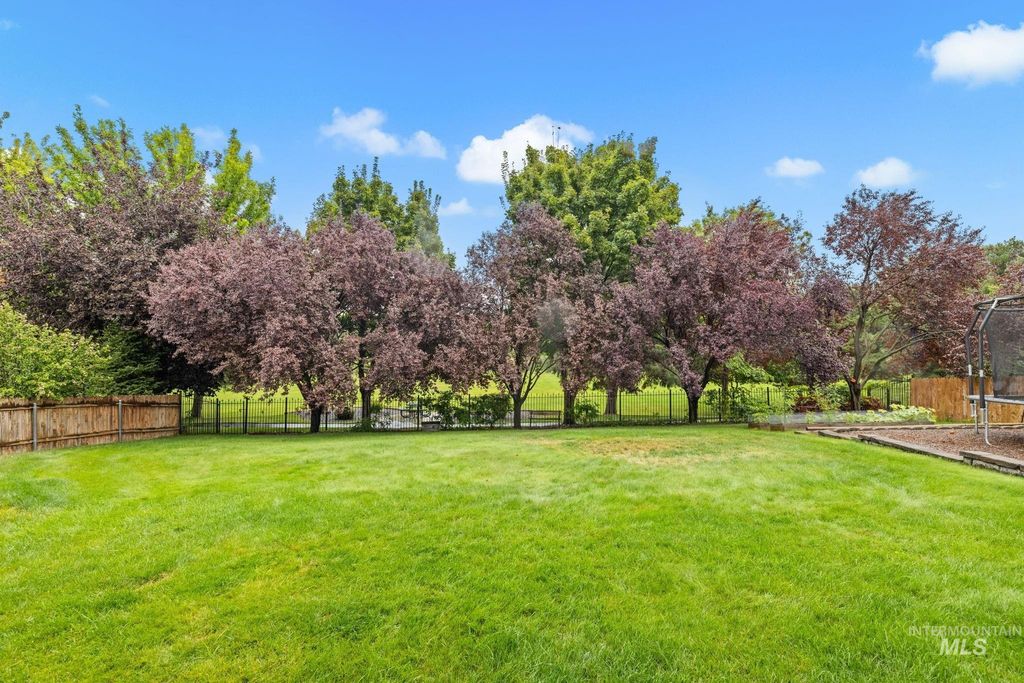 2664 S Goshen Way, Boise, ID 83709 photo 4