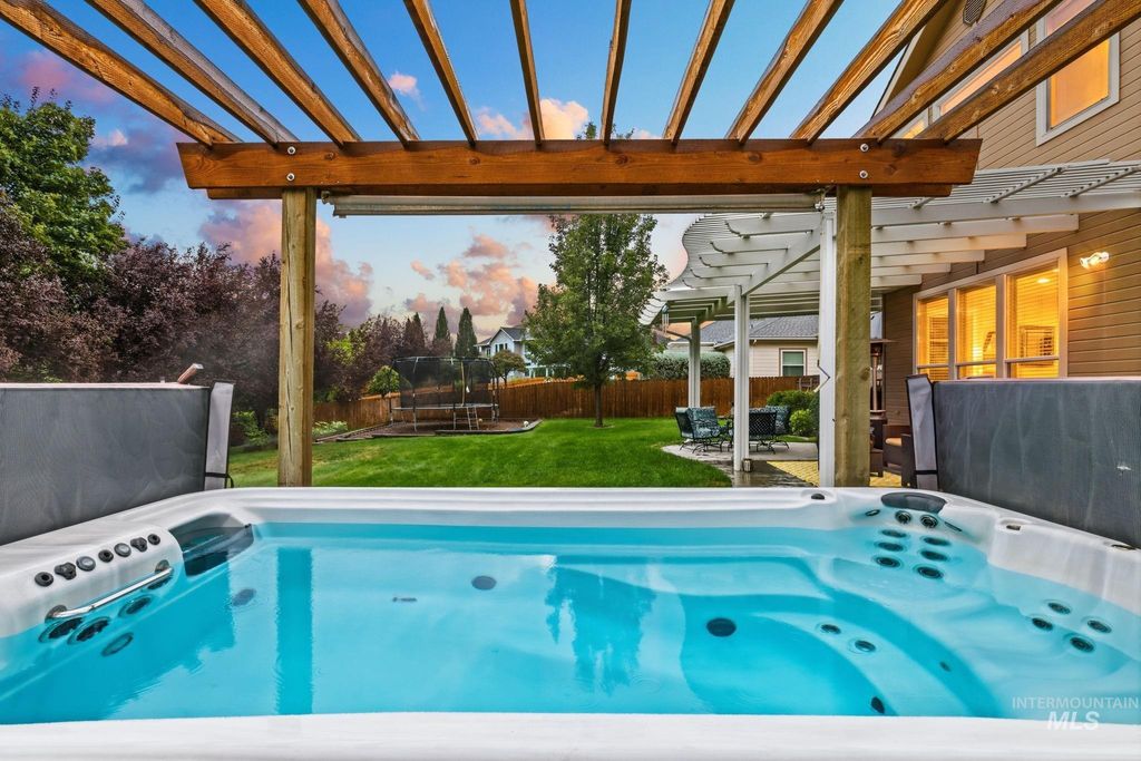 2664 S Goshen Way, Boise, ID 83709 photo 5