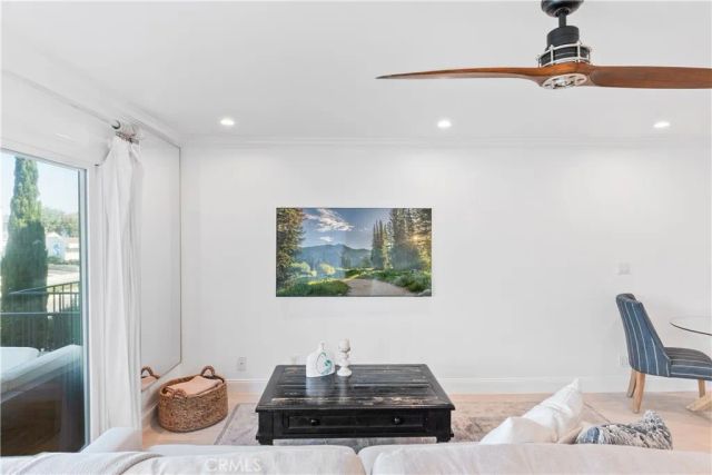 500 Cagney Lane 205, Newport Beach, CA 92663