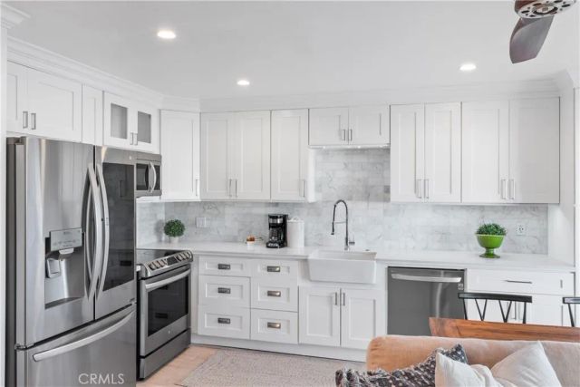 500 Cagney Lane 205, Newport Beach, CA 92663