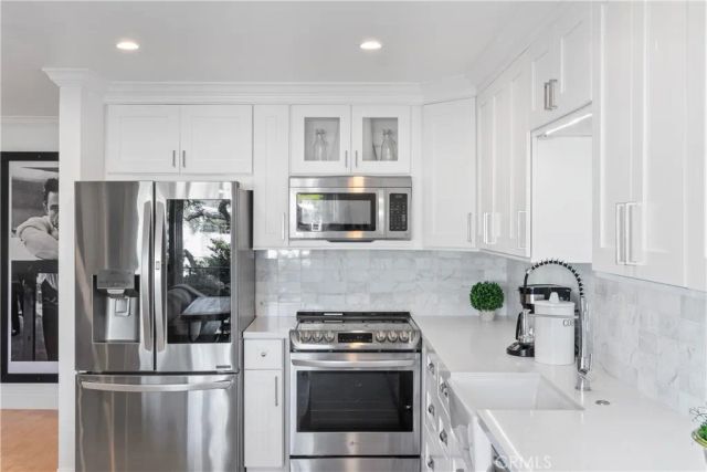 500 Cagney Lane 205, Newport Beach, CA 92663