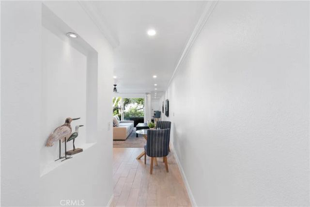 500 Cagney Lane 205, Newport Beach, CA 92663
