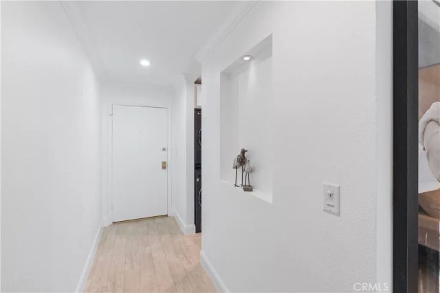 500 Cagney Lane 205, Newport Beach, CA 92663