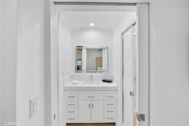 500 Cagney Lane 205, Newport Beach, CA 92663