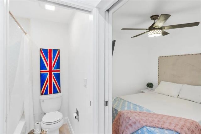 500 Cagney Lane 205, Newport Beach, CA 92663