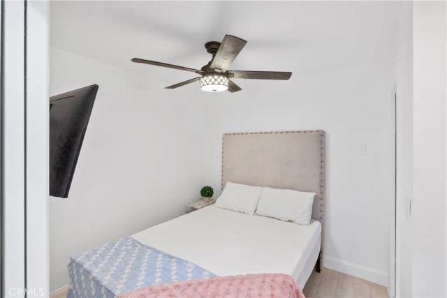 500 Cagney Lane 205, Newport Beach, CA 92663