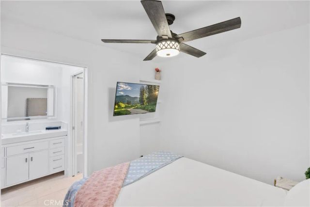 500 Cagney Lane 205, Newport Beach, CA 92663