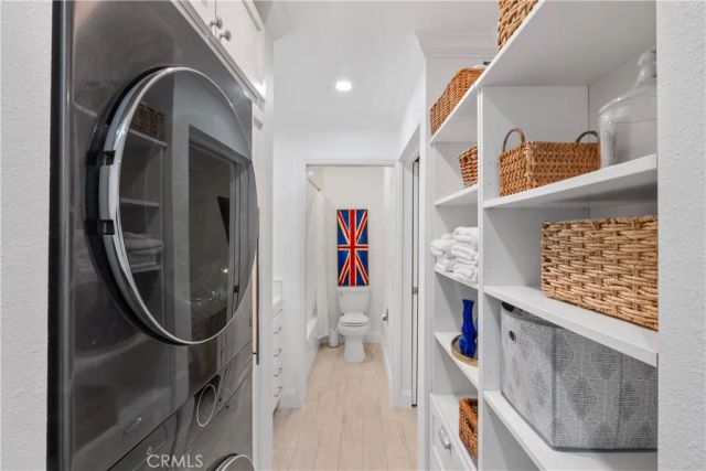 500 Cagney Lane 205, Newport Beach, CA 92663