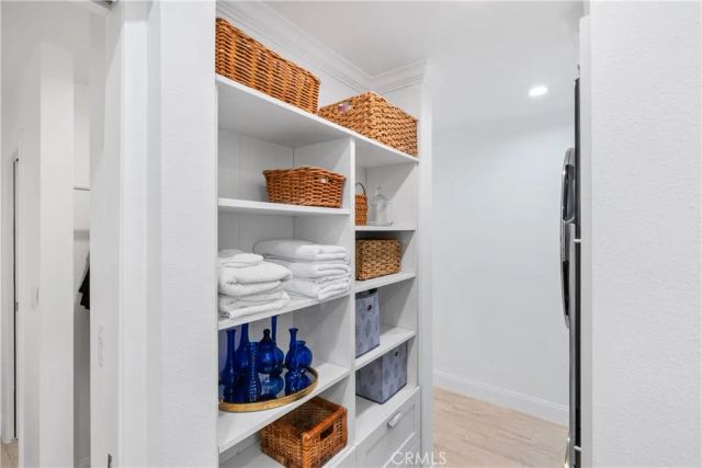 500 Cagney Lane 205, Newport Beach, CA 92663