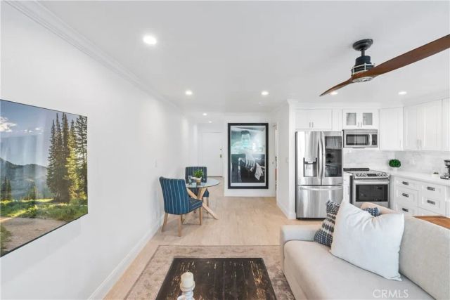 500 Cagney Lane 205, Newport Beach, CA 92663