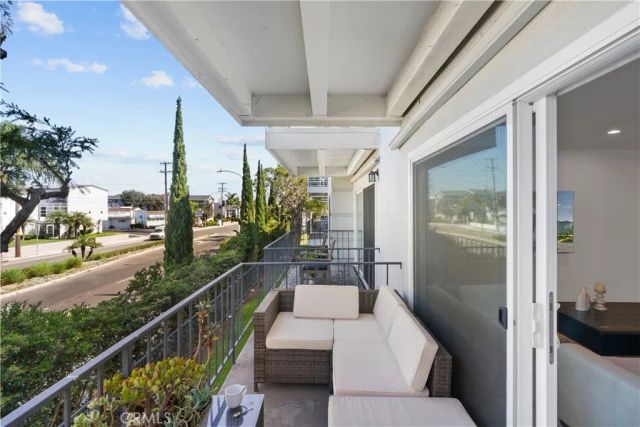 500 Cagney Lane 205, Newport Beach, CA 92663