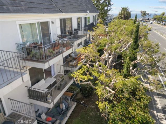 500 Cagney Lane 205, Newport Beach, CA 92663