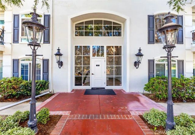 500 Cagney Lane 205, Newport Beach, CA 92663