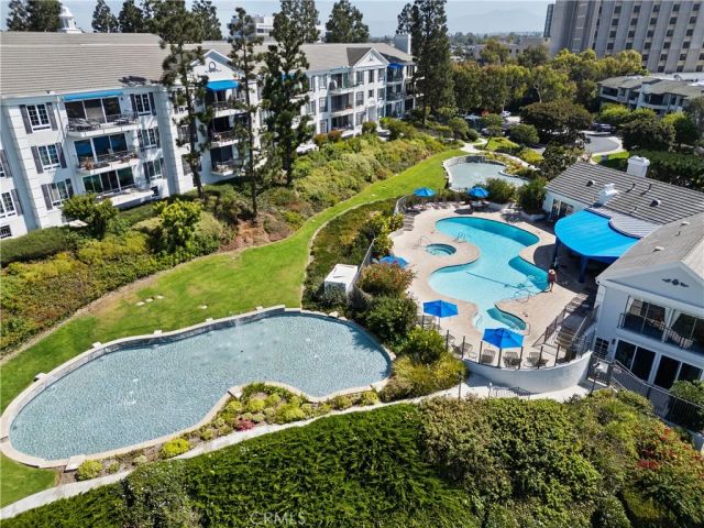 500 Cagney Lane 205, Newport Beach, CA 92663