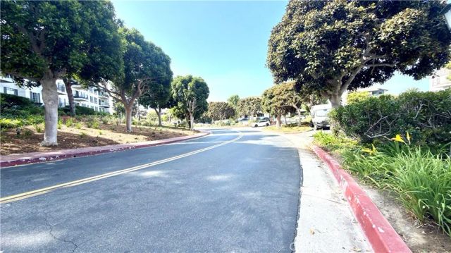 500 Cagney Lane 205, Newport Beach, CA 92663