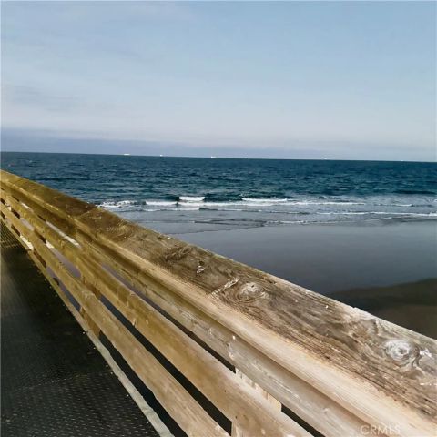 500 Cagney Lane 205, Newport Beach, CA 92663